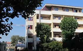Hotel Fiorella